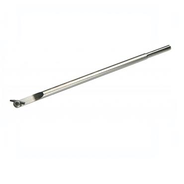 SORBY SOVEREIGN XL MULTITIP HOLLOWING TOOL+3TIPS