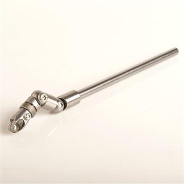 Sorby Small Ultima Hollowing Tool Unhandled