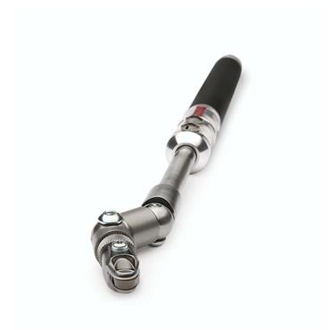 Sorby Small Ultima Hollowing Tool Unhandled