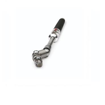 SORBY LINK FOR SOVEREIGN ULTIMA SMALL