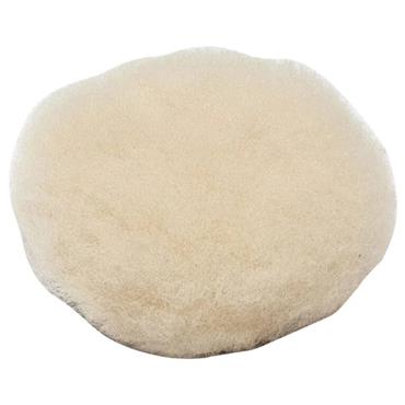 CHARNWOOD LAMBSWOOL POLISHING BONNET 50MM