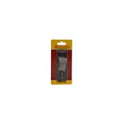 CENTURION HASP AND STAPLE 4.1/2"
