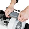 TORMEK STONE GRADER