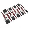 Sealey Paint Brush Set 9pc