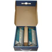 Nail Pack 90mm Ring GALVD (2000)