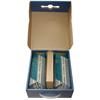 Nail Pack 90mm Ring GALVD (2000)