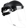 Bolle Sphere Safety Faceshield/ Visor