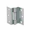 STORMPROOF HINGE 63MM ZP PAIR