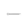 Sealey Split Pin 3/16" X 2" M5x50