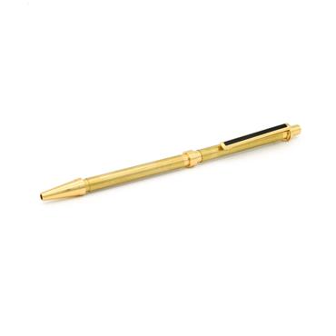 PLANET PENCIL KIT GOLD