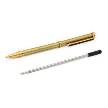PLANET PEN TURNING KITS 7MM (PK 5)