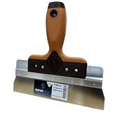SUPER PROF TAPING KNIFE  220MM