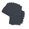 Super Prof Pkt Of 10 180g Sanding Sheets