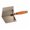 SUPERPROF   CORNER TROWEL INTERNAL SHARP