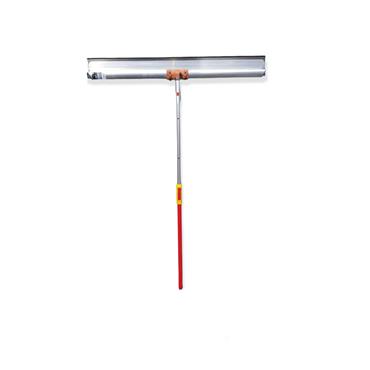 Superprof Multi Click Spatula C/w Handle