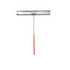 Superprof Multi Click Spatula C/w Handle