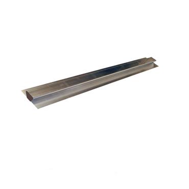 SUPER PROF DOUBLE H EDGE 120CM