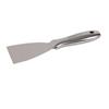 SUPER PROF JOINTING KNIFE STAINLESS STEEL  4"