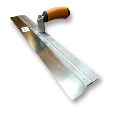 SUPER PRO TWISTER STAINLESS STEEL 480MM