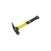 SEALEY ROOFING HAMMER