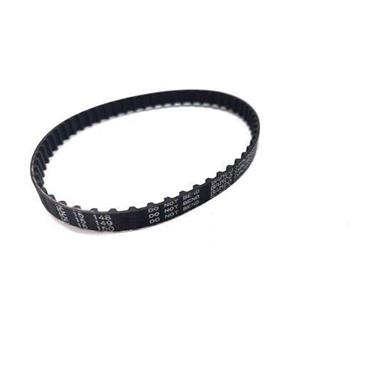 RECORD DRIVE BELT BDS150 SANDER