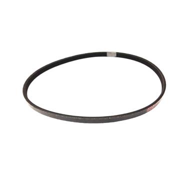 RECORD DRIVE BELT FOR BS250 & RSBS10