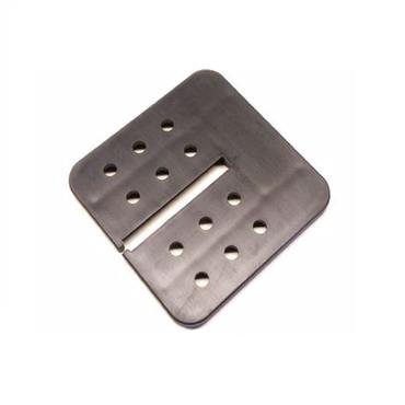 RECORD TABLE INSERT BS250 & RSBS10