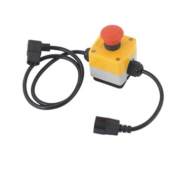 RECORD SWITCH FOR BANDSAW BS500