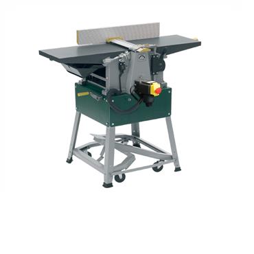 RECORD RETAINING BAR FOR PT260 PLANER