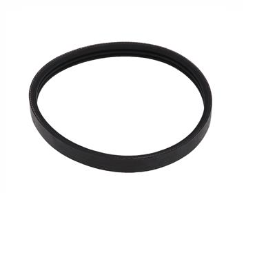 RECORD POWER FLAT DRIVE BELT FOR PLANER