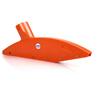 CHARNWOOD PLASTIC GUARD FOR SCROLL SAW