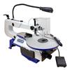 CHARNWOOD SCROLL SAW VARISPEED 90W 16"