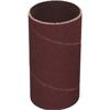 CHARNWOOD SANDING SLEEVE 40X100MM P80 FOR SPINDLE
