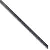 CHARNWOOD  FRETSAW BLADES 127MM 24TPI (12) PIN END
