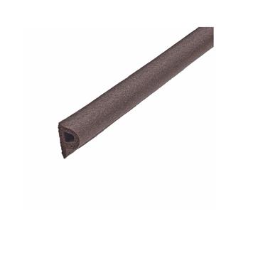 EXITEX P-STRIP BROWN 5M 3MM - 6MM