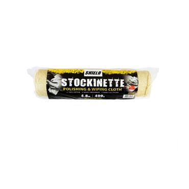 TIMCO STOCKINETTE ROLL 400GRAM 4.8METRE
