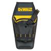 DEWALT DRILL HOLSTER LEFT+RIGHT HAND