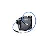 METABO AIR HOSE 30M ON SWIVEL REEL