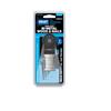 SMART STARLOCK 44MM WOOD+NAILS 3 PACK