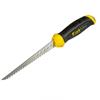 STANLEY FATMAX JABSAW
