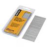 BOSTITCH NAILS 18G 45MM (PK 1000)