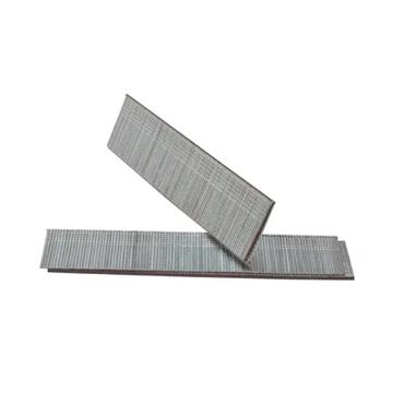 BOSTITCH 1M NAIL 50MM (1000)