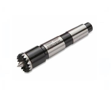 SORBY STEB CENTRE NO.1 MORSE TAPER 7/8"