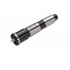 SORBY STEB CENTRE NO.1 MORSE TAPER 7/8"
