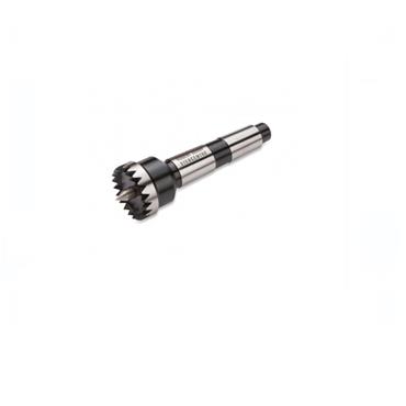 SORBY STEB CENTRE NO.2 MORSE TAPER 7/8"