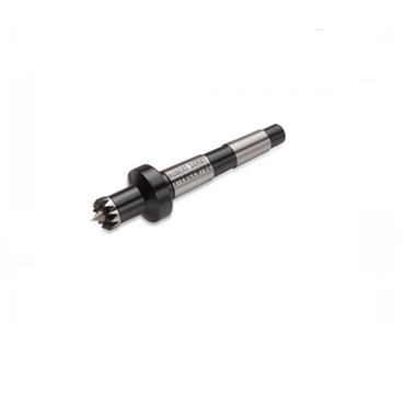 SORBY STEB CENTRE FOR CHUCK 1/2"