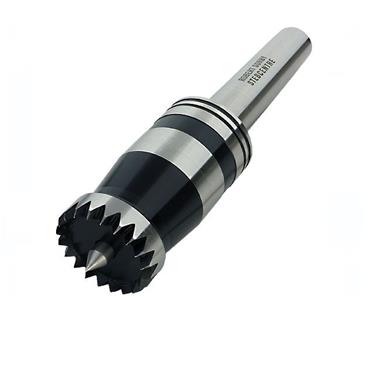 SORBY STEB CENTRE FOR CHUCK 1.1/4"