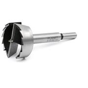 PLANET DRILL BIT FORSTNER SAW TOOTH 1"