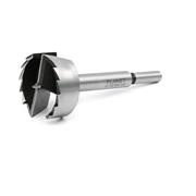 PLANET DRILL BIT FORSTNER 3/8"
