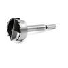 PLANET DRILL BIT FORSTNER 3/8"